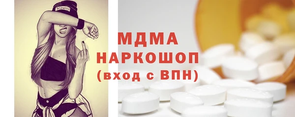 дурь Балахна