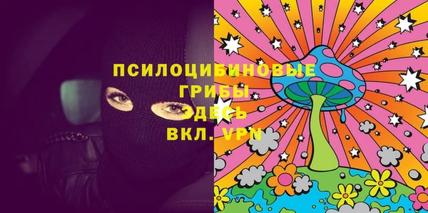 дурь Балахна