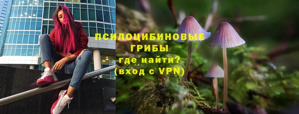 круглые Баксан