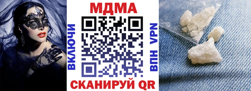 hydra   что такое наркотик  Фёдоровский  МДМА Molly 